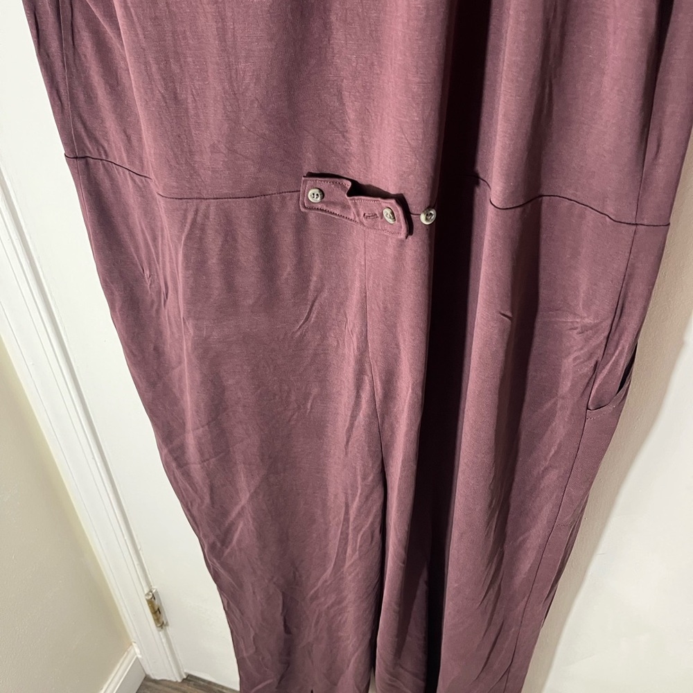 Free People Junction Romper - Picture 10 of 11